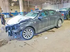 5XXGT4L37HG147171 2017 KIA OPTIMA