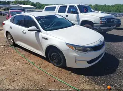 5XXGT4L37HG147669 2017 KIA OPTIMA