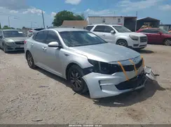 5XXGT4L37HG149213 2017 KIA OPTIMA
