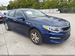 5XXGT4L37HG149910 2017 KIA OPTIMA