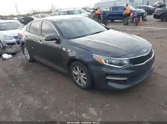 5XXGT4L37HG150216 2017 KIA OPTIMA