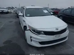 5XXGT4L37HG151723 2017 KIA OPTIMA
