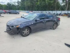 5XXGT4L37HG152175 2017 KIA OPTIMA