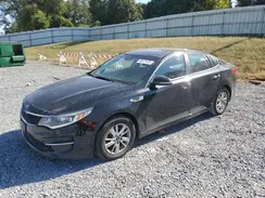 5XXGT4L37HG152810 2017 KIA OPTIMA