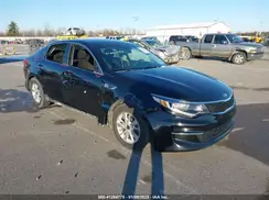 5XXGT4L37HG152824 2017 KIA OPTIMA