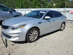 5XXGT4L37HG153536 2017 KIA OPTIMA