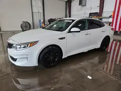 5XXGT4L37HG154184 2017 KIA OPTIMA