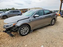 5XXGT4L37HG154248 2017 KIA OPTIMA
