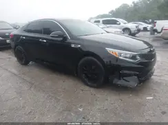 5XXGT4L37HG155173 2017 KIA OPTIMA