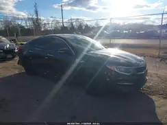 5XXGT4L37HG156016 2017 KIA OPTIMA