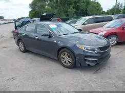 5XXGT4L37HG159546 2017 KIA OPTIMA