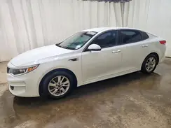 5XXGT4L37HG160051 2017 KIA OPTIMA