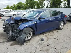 5XXGT4L37HG162995 2017 KIA OPTIMA