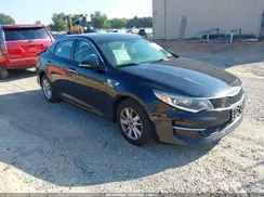 5XXGT4L37HG163189 2017 KIA OPTIMA