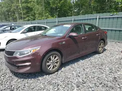 5XXGT4L37HG164858 2017 KIA OPTIMA