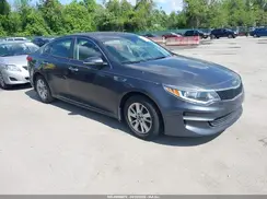 5XXGT4L37HG170112 2017 KIA OPTIMA