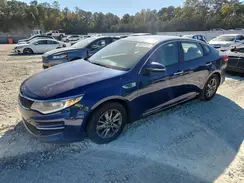 5XXGT4L37HG170188 2017 KIA OPTIMA