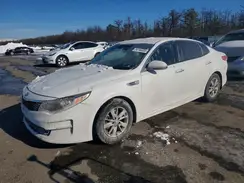 5XXGT4L37HG171843 2017 KIA OPTIMA
