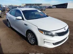 5XXGT4L37HG173351 2017 KIA OPTIMA