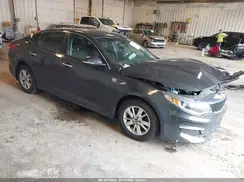 5XXGT4L37HG173530 2017 KIA OPTIMA