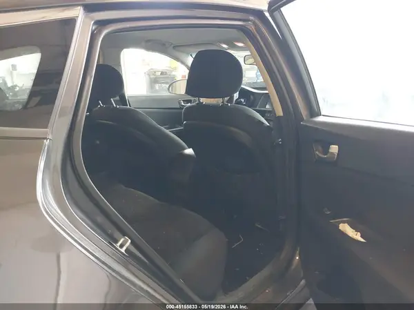 5XXGT4L37HG173530 2017 KIA OPTIMA - Image 8