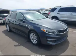 5XXGT4L37HG173558 2017 KIA OPTIMA