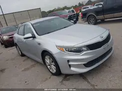 5XXGT4L37HG173849 2017 KIA OPTIMA