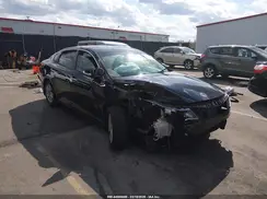 5XXGT4L37HG175083 2017 KIA OPTIMA