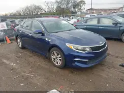 5XXGT4L37HG176783 2017 KIA OPTIMA