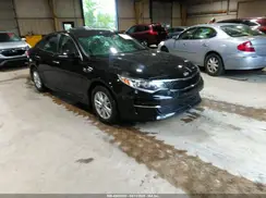 5XXGT4L37HG177237 2017 KIA OPTIMA