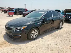 5XXGT4L37HG177481 2017 KIA OPTIMA