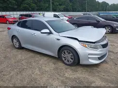 5XXGT4L37HG178419 2017 KIA OPTIMA