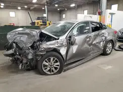5XXGT4L37HG178467 2017 KIA OPTIMA