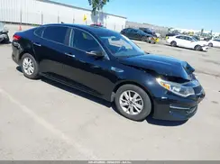 5XXGT4L37JG178975 2018 KIA OPTIMA