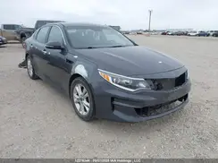 5XXGT4L37JG179575 2018 KIA OPTIMA