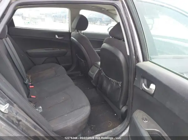 5XXGT4L37JG179575 2018 KIA OPTIMA - Image 8