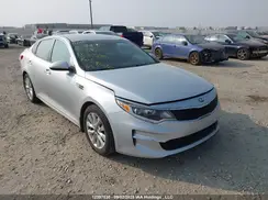 5XXGT4L37JG180533 2018 KIA OPTIMA