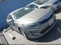 5XXGT4L37JG180841 2018 KIA OPTIMA