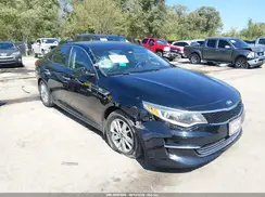 5XXGT4L37JG186526 2018 KIA OPTIMA