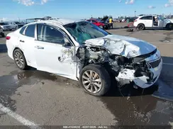 5XXGT4L37JG187109 2018 KIA OPTIMA