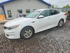 5XXGT4L37JG188471 2018 KIA OPTIMA