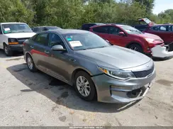 5XXGT4L37JG188504 2018 KIA OPTIMA