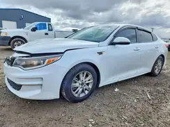 5XXGT4L37JG189667 2018 KIA OPTIMA