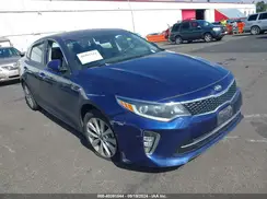 5XXGT4L37JG191211 2018 KIA OPTIMA