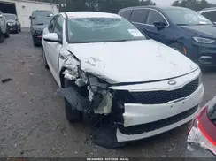 5XXGT4L37JG193511 2018 KIA OPTIMA