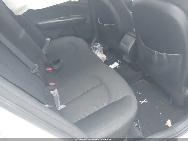 5XXGT4L37JG193511 2018 KIA OPTIMA - Image 8