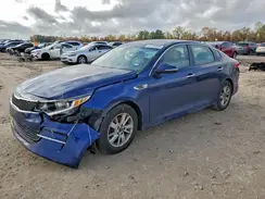 5XXGT4L37JG193718 2018 KIA OPTIMA