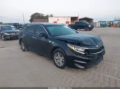 5XXGT4L37JG194934 2018 KIA OPTIMA
