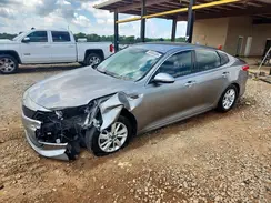 5XXGT4L37JG195226 2018 KIA OPTIMA