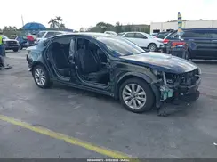5XXGT4L37JG198742 2018 KIA OPTIMA